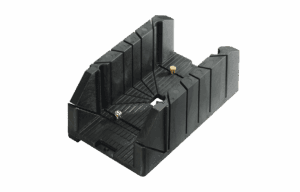 Клеи и инструменты Orac FB13