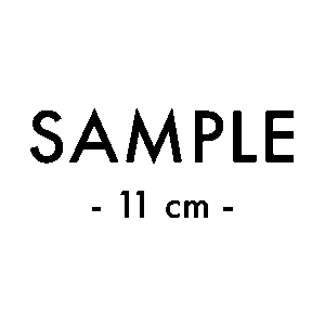 , ( SX206S-110 )