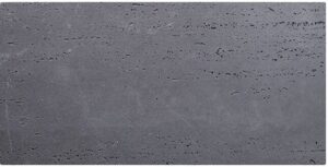 Травертин антрацит LDTRK-1-1 3