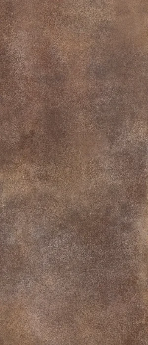 Гибкий мрамор LameliDecor Бетон Камерун 1