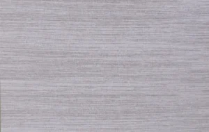 Бамбуковая панель LameliDecor LDR-8-2 под дерево 5 мм